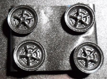 SAM_0326.thumb.JPG.fca03f9f3440cf23661d6