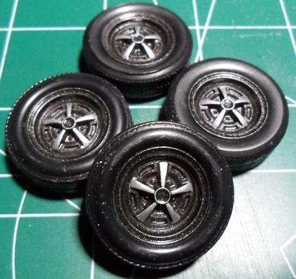 SAM_0331.thumb.JPG.5c776b0795e26e53f94ca