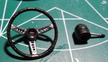 SAM_0332.thumb.JPG.21ba1fec82646a019d163