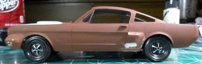 SAM_0335.thumb.JPG.53954e5a400decc8fd93d