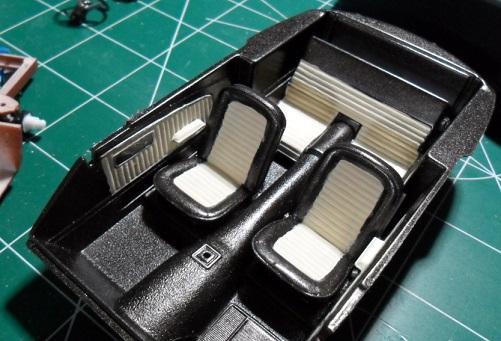 SAM_0341.thumb.JPG.c6ef6bde41d2a3454af4f