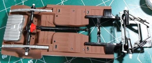 SAM_0344.thumb.JPG.8b44405e34cc6181c0bdb