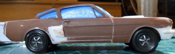 SAM_0347.thumb.JPG.f835e4517cf06349a2ecf