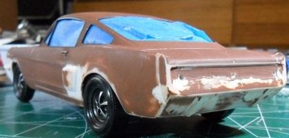 SAM_0348.thumb.JPG.caeb4674974d567d0ac38