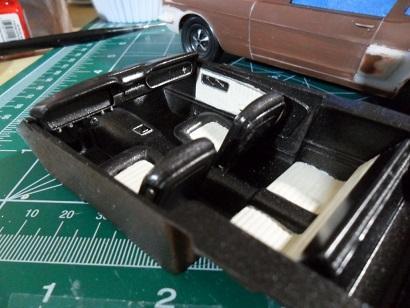 SAM_0349.thumb.JPG.29d9bd7d0d450e1eb95e4