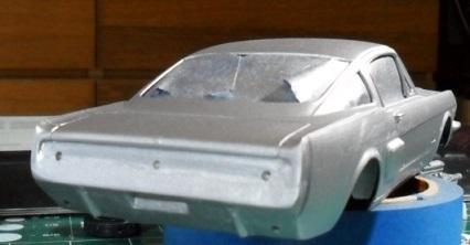 SAM_0354.thumb.JPG.36018e745685d6dcdb6cd