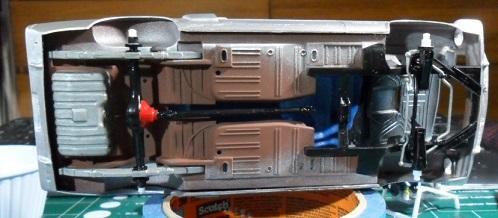 SAM_0357.thumb.JPG.fbedaba65af8961755c58