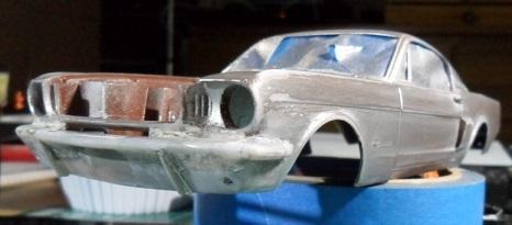 SAM_0359.thumb.JPG.cdc6c662d2fdf8764814c