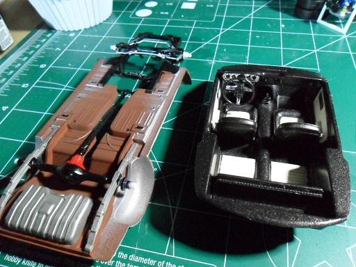 SAM_0361.thumb.JPG.471864c65a6378931a58c