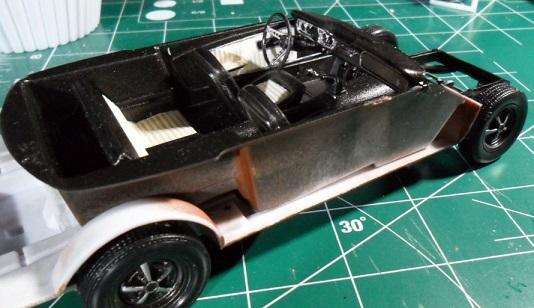 SAM_0362.thumb.JPG.4ae6068f6619329f00d85