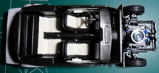 SAM_0364.thumb.JPG.1fd1bc970a0834cd92dfd