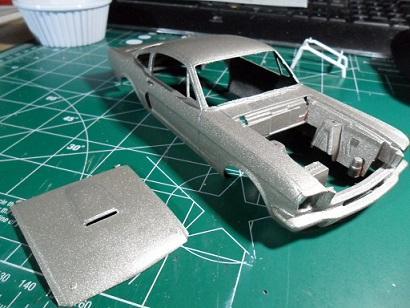 SAM_0365.thumb.JPG.a63c290e88b84acf8ef97