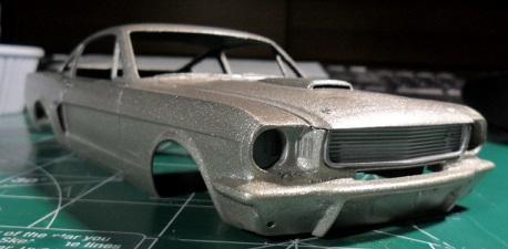 SAM_0368.thumb.JPG.2bdc409aa27019111d711