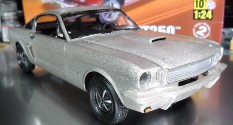 SAM_0378.thumb.JPG.94003532edf69f8fde725