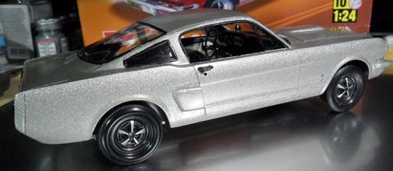 SAM_0379.thumb.JPG.1301122505f9a6dda188e