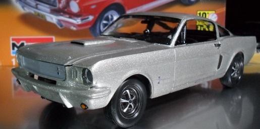 SAM_0381.thumb.JPG.fccff5d9ddef3b6d59c37