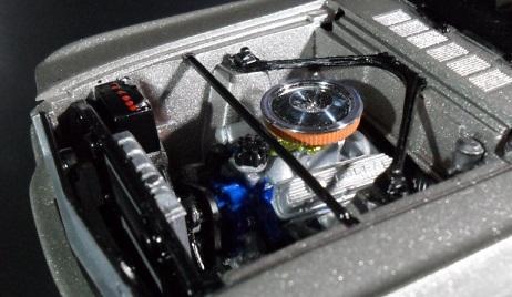 SAM_0385.thumb.JPG.366dbb73bf8af2bdf24ef