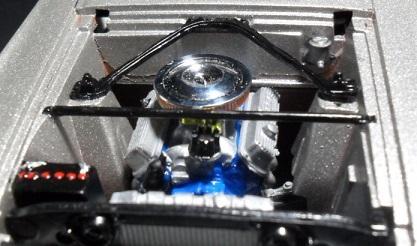 SAM_0386.thumb.JPG.98de2a88253081a146cfd