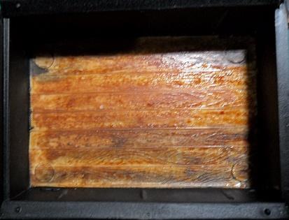 SAM_0411.thumb.JPG.a0f286f3a4944148c7ca4