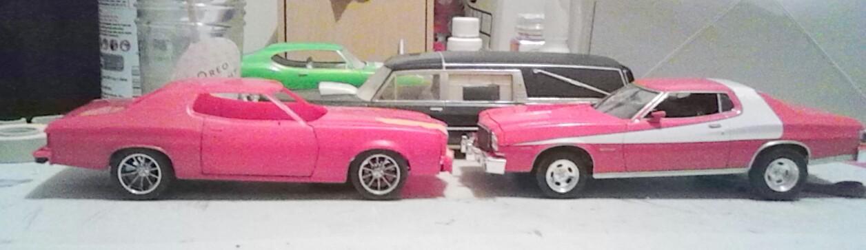 SH_and_Boss.thumb.jpg.45a6e48e4100fae5ff