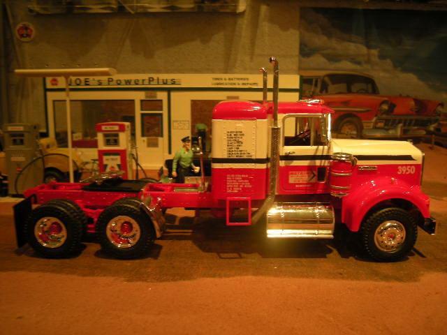 Show_007.thumb.jpg.916c81119f4392d4ba20e