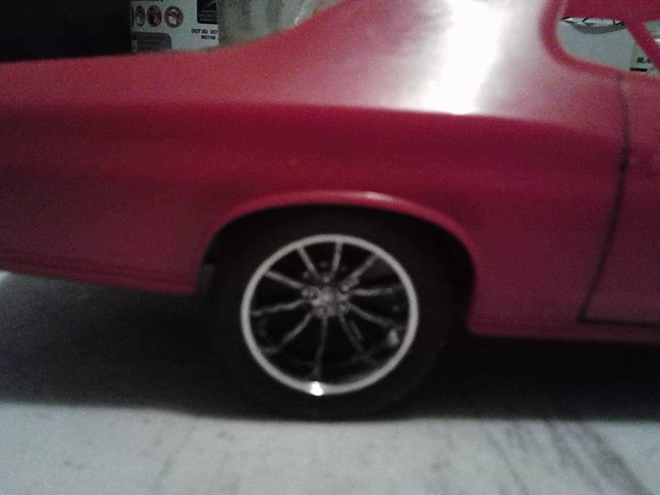 Stance1.thumb.jpg.a7ba89978e19ee9cf5749e