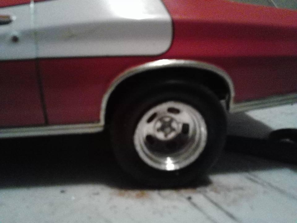 Stance2.thumb.jpg.8a1034b9aeeebe541b0581