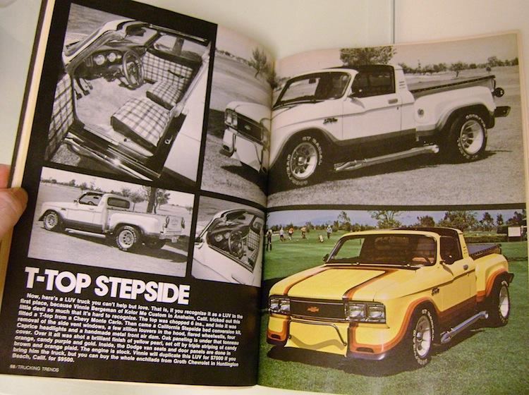 T-top_stepside_PTrT.thumb.JPG.091d948501