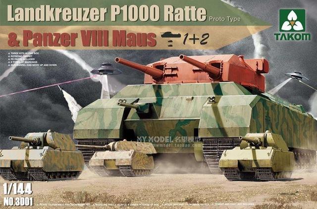 TAKOM-3001-1-144-Scale-Landkreuzer-P1000-Ratte-Panzer-VIII-Maus_jpg_640x640.jpg