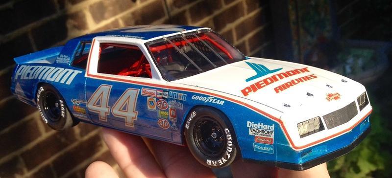 TLMonte14-vi.thumb.jpg.ce95cdcbf206fd2ac