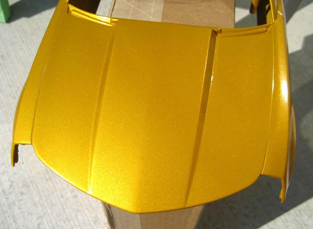 Testors_Inca_Gold_One_Coat_Lacquer..thum