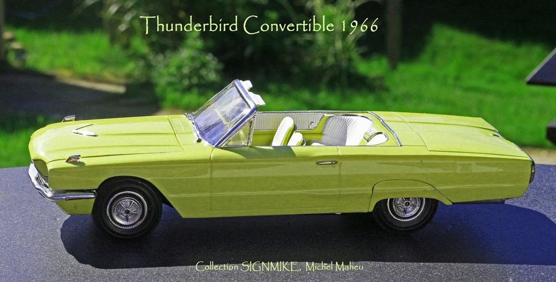 Thunderbird_1966_(13a).thumb.jpg.0096bdd