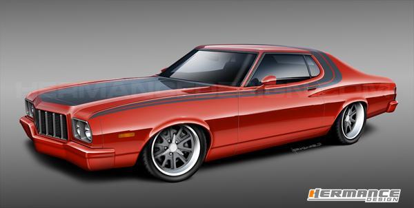 Torino_detail.thumb.jpg.1ba5fc6ef559dbc4