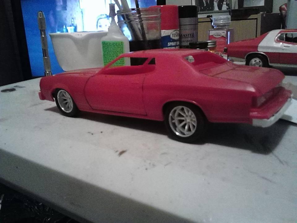 Torino_rearpan1.thumb.jpg.00a1a1881d861f