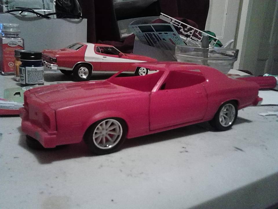 Torino_smoothfront1.thumb.jpg.2e8233c943