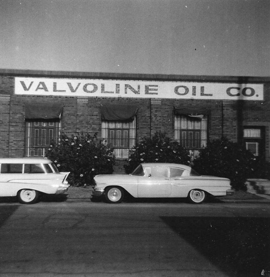 VALVOLINE.jpg