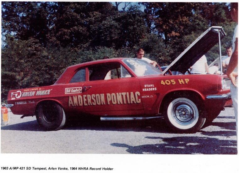 Vanke tempest 421 SD.jpg