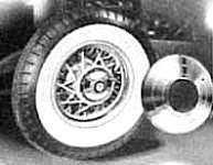 WC32DISC.thumb.jpg.a630c080052d7be3b4470