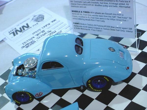 WILLYS NASGAS 04.jpg