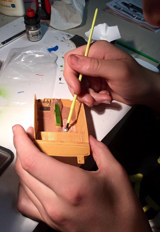 adding_carpet.thumb.jpg.6f3dd82f05e25f9e