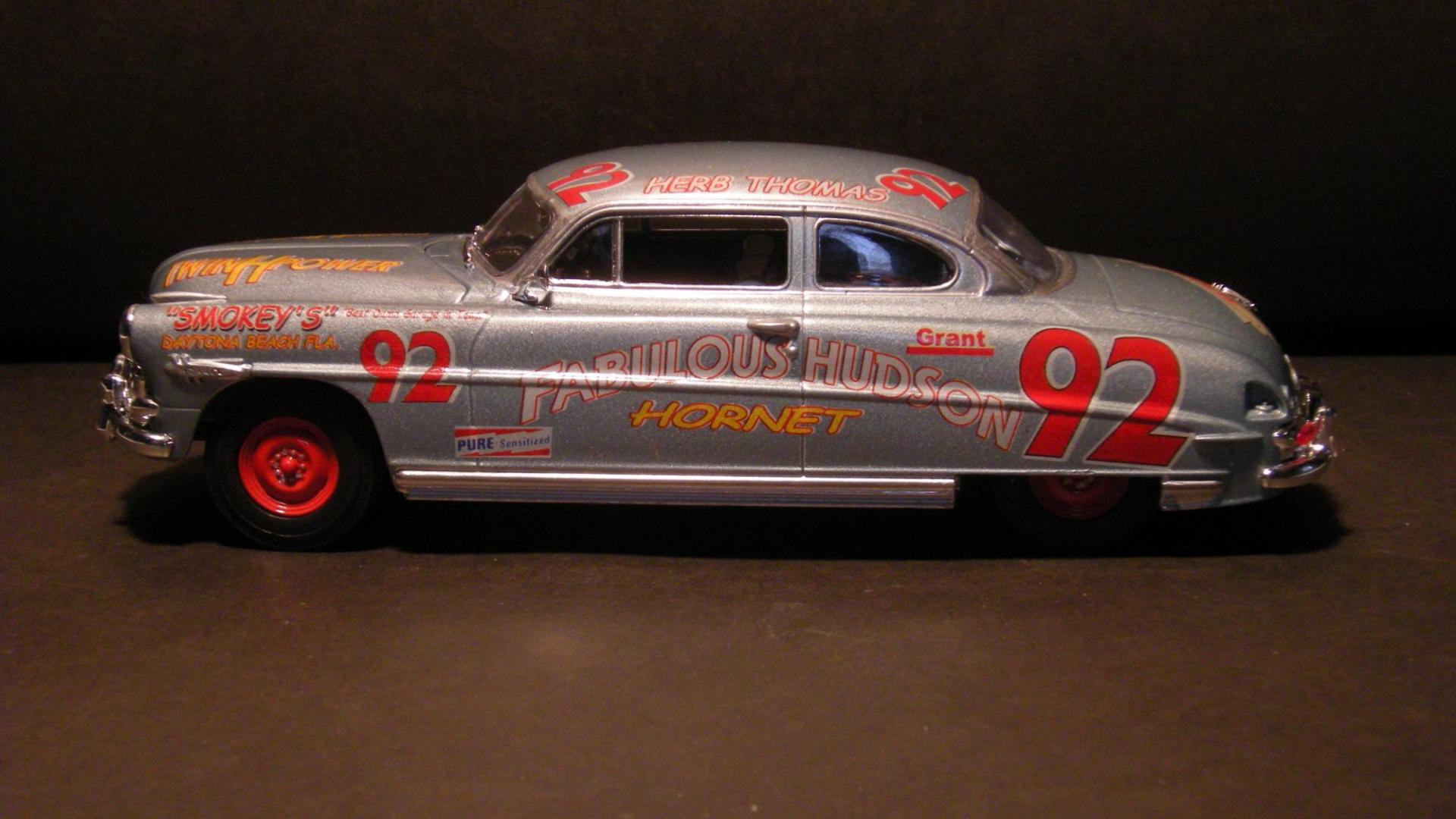 afkltg_014.thumb.JPG.240da1c15ca7cdd3cd2