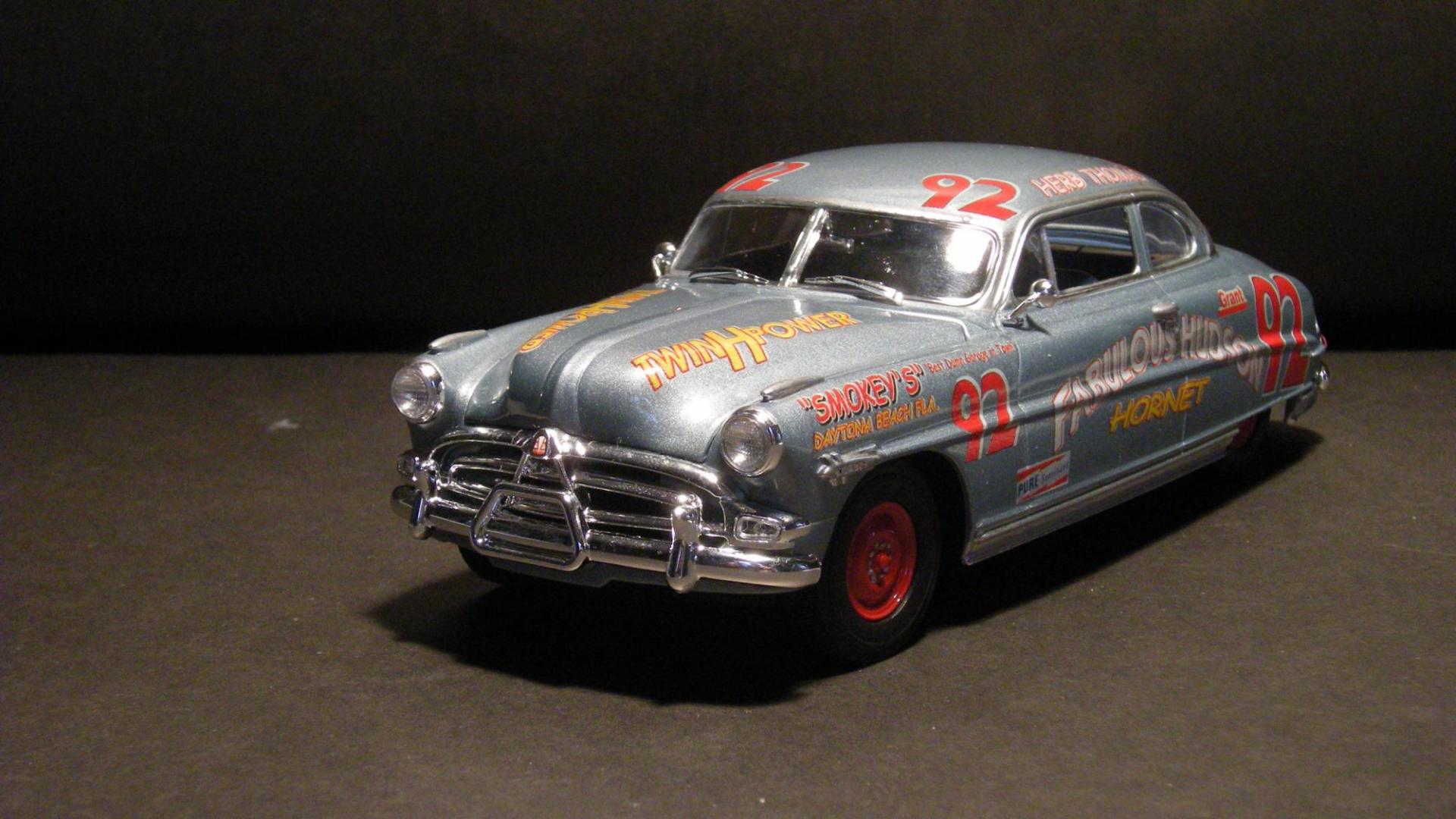 afkltg_016.thumb.JPG.8fae4e4e5012d1f471e