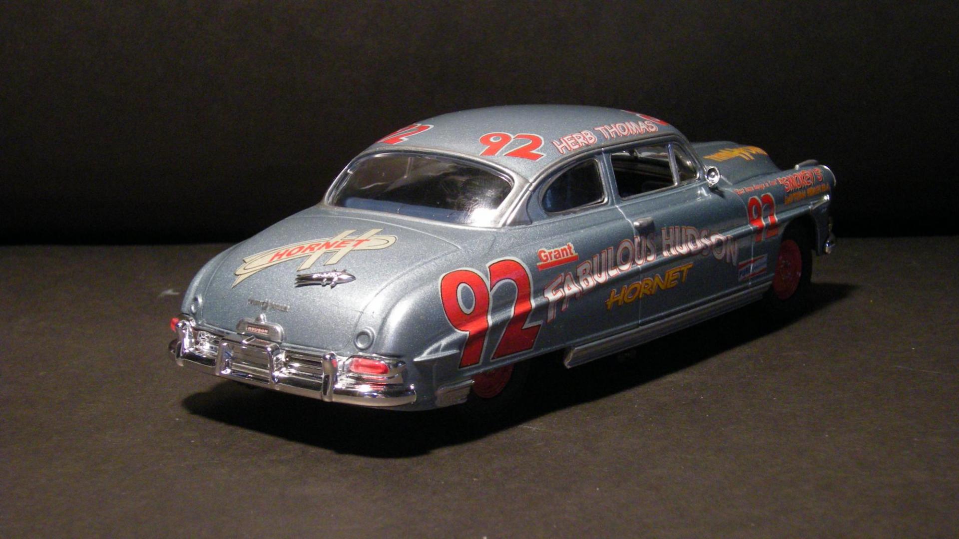 afkltg_018.thumb.JPG.f9d6b4ab198c1942e44