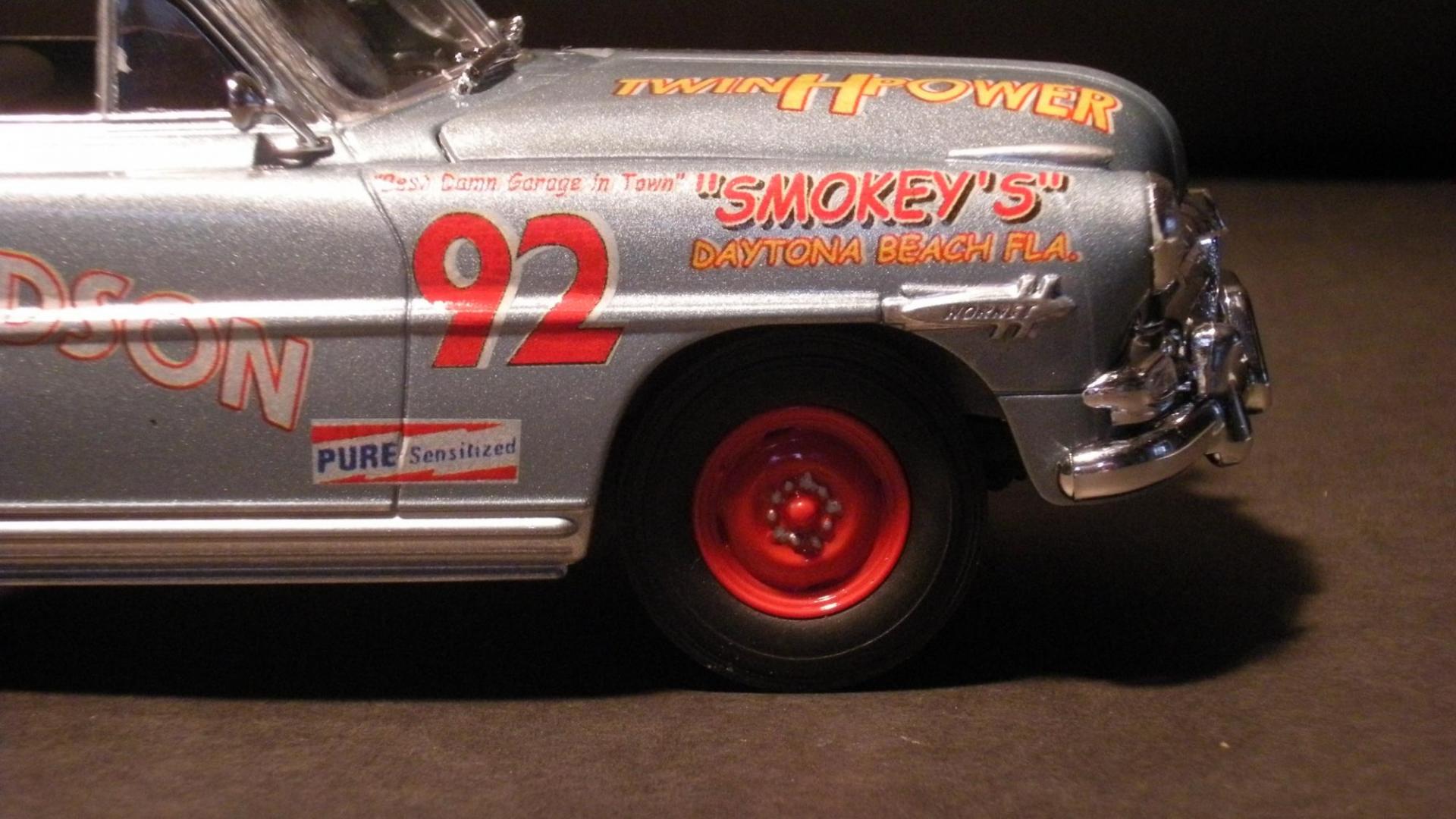 afkltg_022.thumb.JPG.0efa2bcb703edb74a11