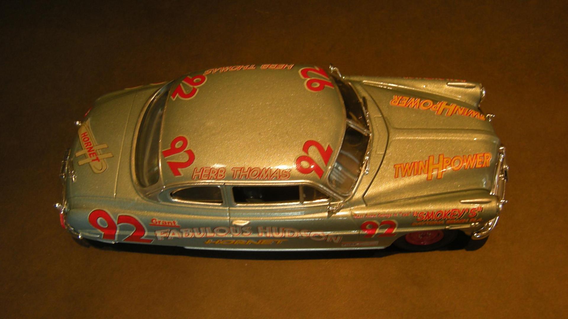 afkltg_029.thumb.JPG.4e335c3a084107b795f