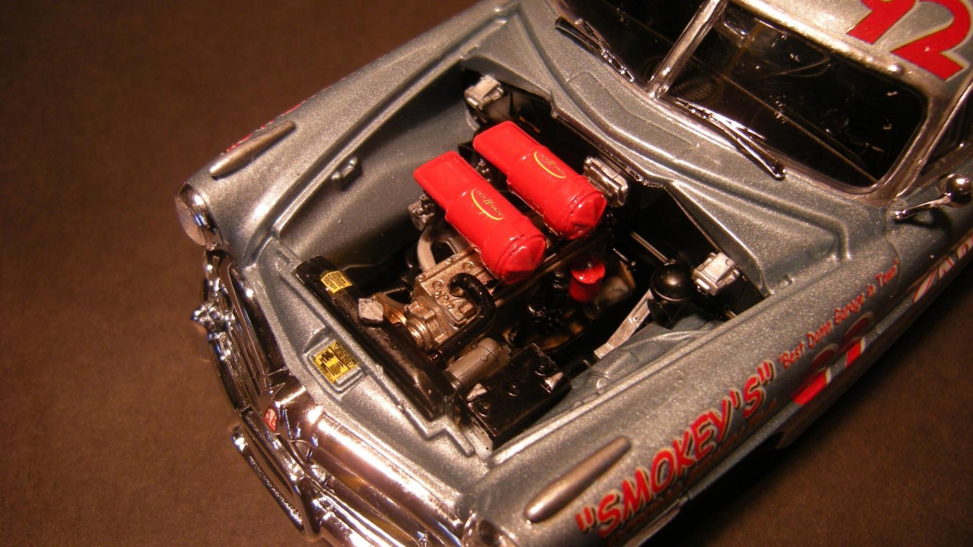 afkltg_034.thumb.JPG.7624cdb6ff1f1e49844