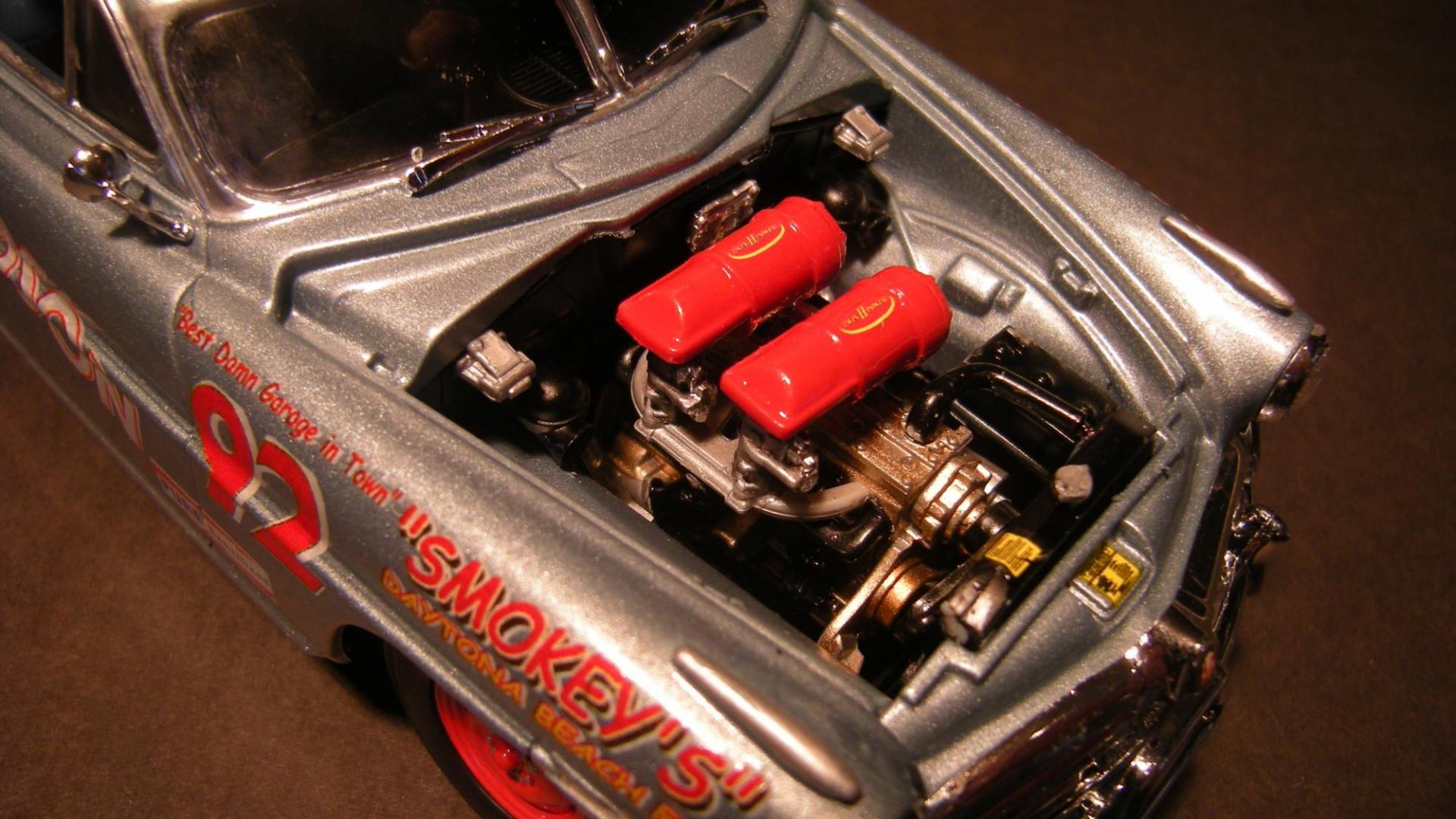 afkltg_035.thumb.JPG.66ccae059410ff1db1f