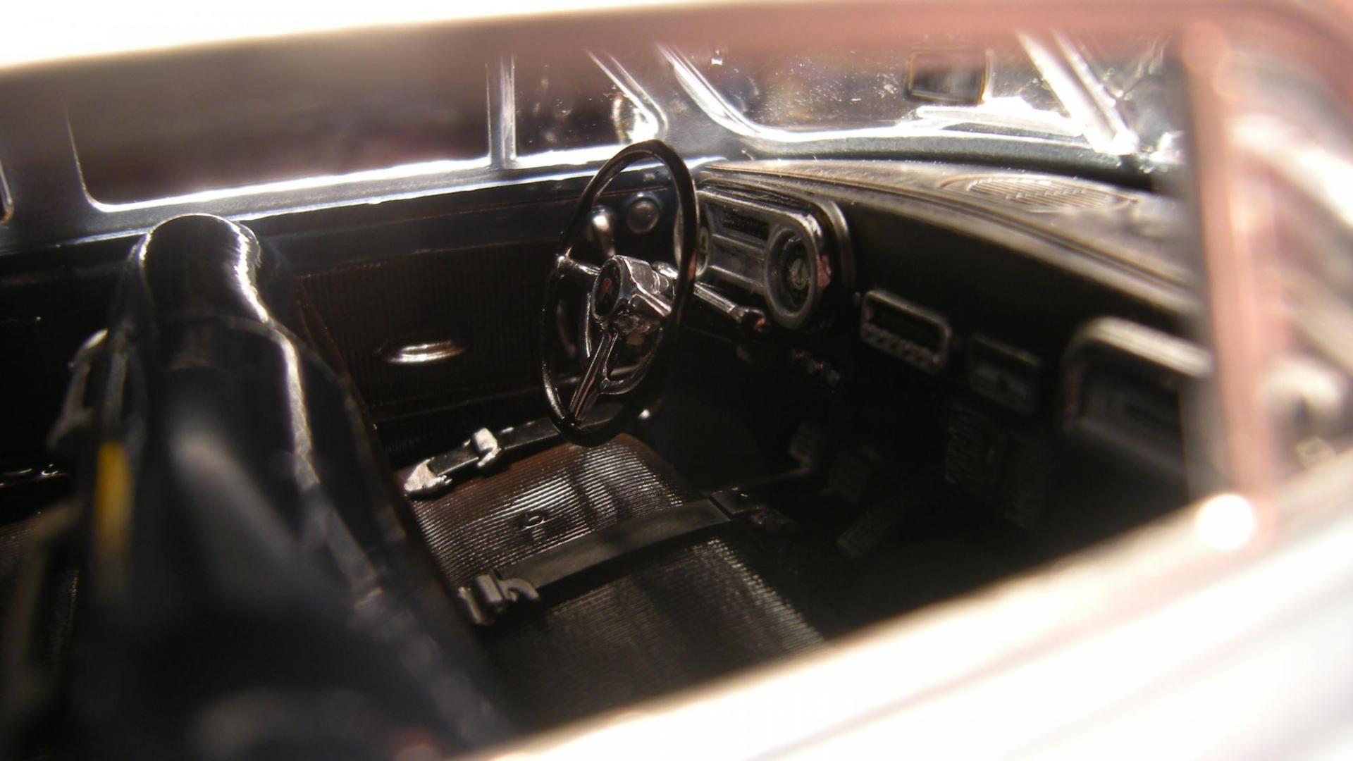 afkltg_038.thumb.JPG.bdfdf1beb4f9b86900a