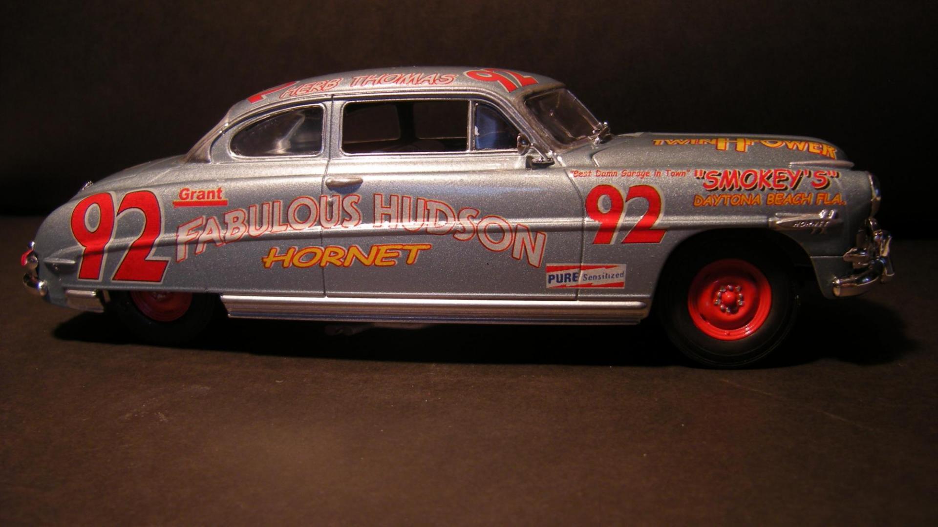 afkltg_044.thumb.JPG.d159f4af70ed51f0f4e