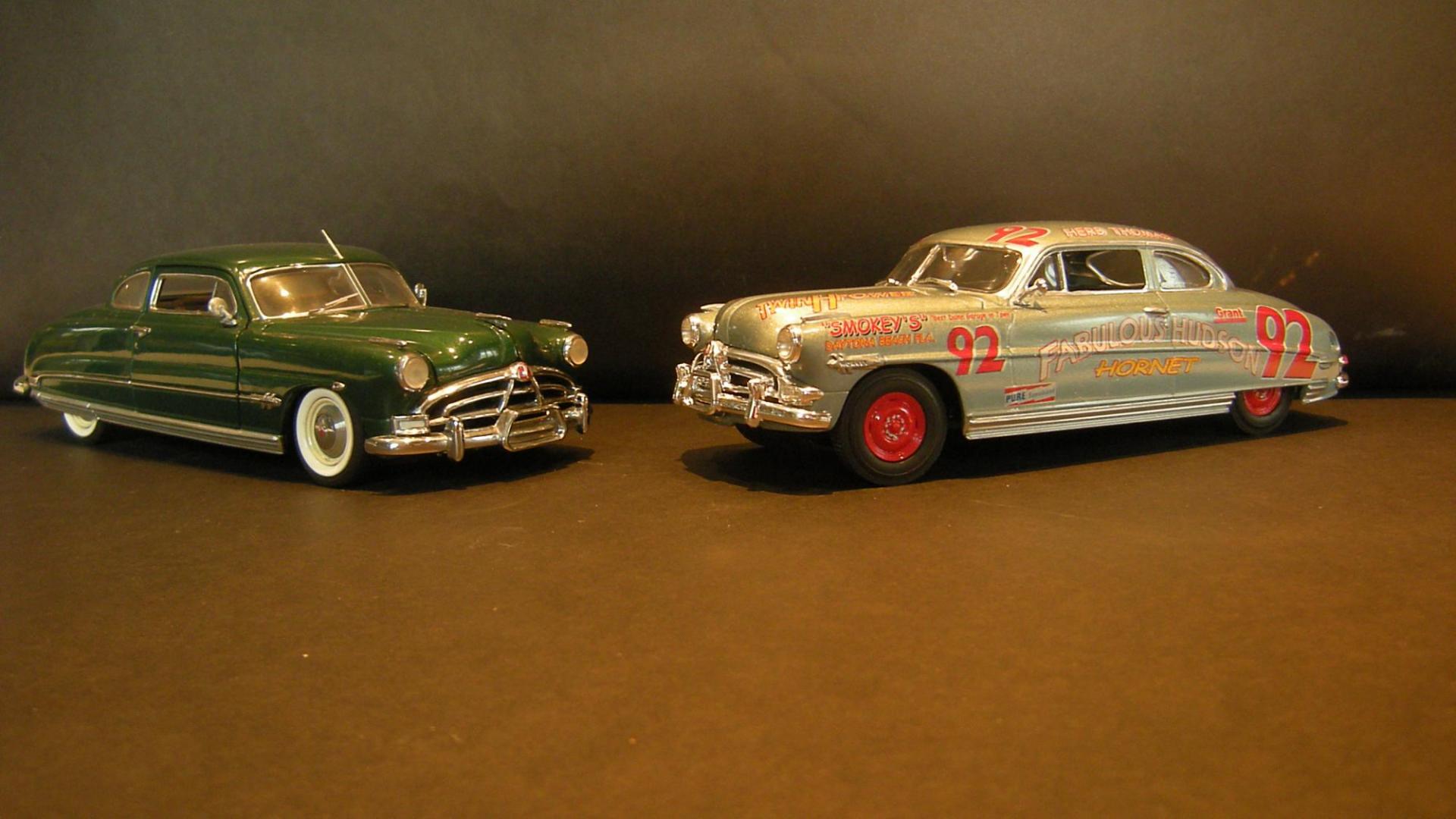 afkltg_051.thumb.JPG.e3705aa6a3b6fb3e9d7